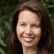 Foto von Ruth Francis