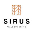 Sirus Wallcovering Ltd's profile photo
