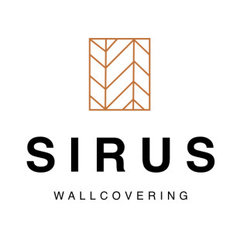 Sirus Wallcovering Ltd