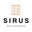 Sirus Wallcovering Ltd