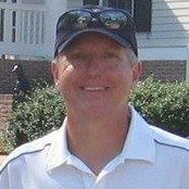 Brent Davis's photo