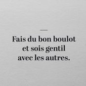 Flo Flonflon's photo