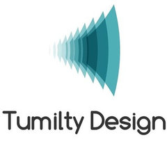 Tumilty Design