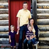 Jonathan Taylor's photo