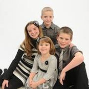 Jennifer Shambaugh's photo