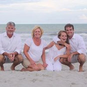 Lindy Williams's photo