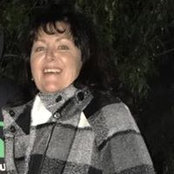 Woomba Weir's photo