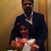 Azhar Rizvi's photo
