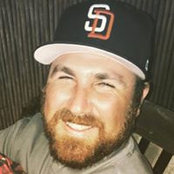 Kyle Kadens foto