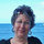 Sue Kidd