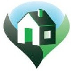 Vista Home Improvement