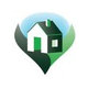 Vista Home Improvement