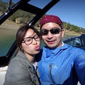 Lea Lim's photo