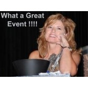 Angelia Turner's photo