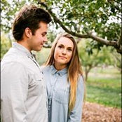 Taylor Mansfield's photo