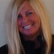 Sherry Winters foto