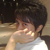 Jason Ke's photo