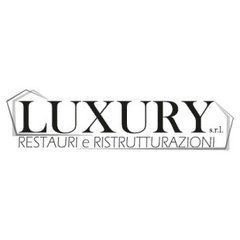 Luxury Restauri | Andrea Giannini