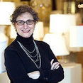 Arevco Lighting's profile photo