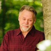 Foto von Dan Heller