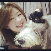 Leo Goh's photo