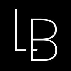 LB