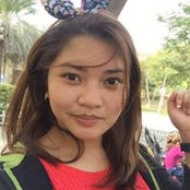 Photo de Jhen Ebdane