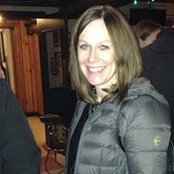 Holli Doyle's photo