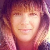 Danielle S's photo