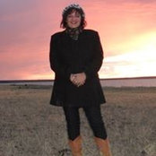 Olga Williams's photo