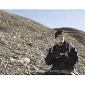 Parker Thomas's photo