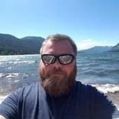Brian Herzog's photo