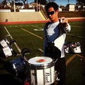 Sheldon Graham's photo