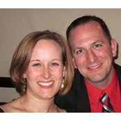Jennifer Saylor's photo