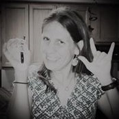 Crystal Dawson's photo