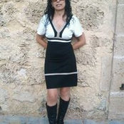 רונית אברהם's photo