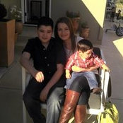 Foto von Larissa Romo