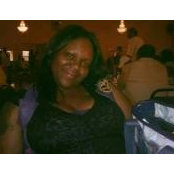 Tina Rogers's photo