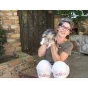 Carol Long's photo