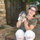 carol_long56