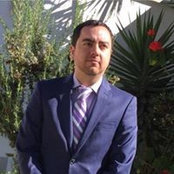 Alejandro Dávila's photo