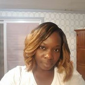 Tonya Elion's photo