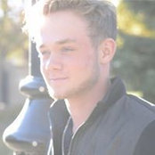 Brenden Collars billede
