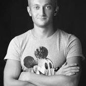 Alexander Koval's photo
