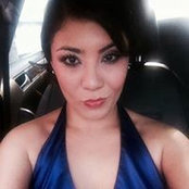 Roly Grisels foto