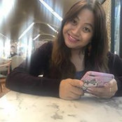 LeeChin Tan's photo