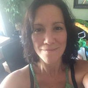 Anouk Daudelin's photo