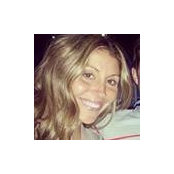 Jennifer Katinsky's photo