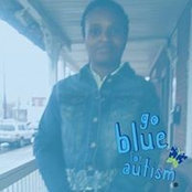 Carlotta Goldsmith's photo