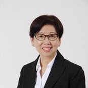Alice Tang's photo